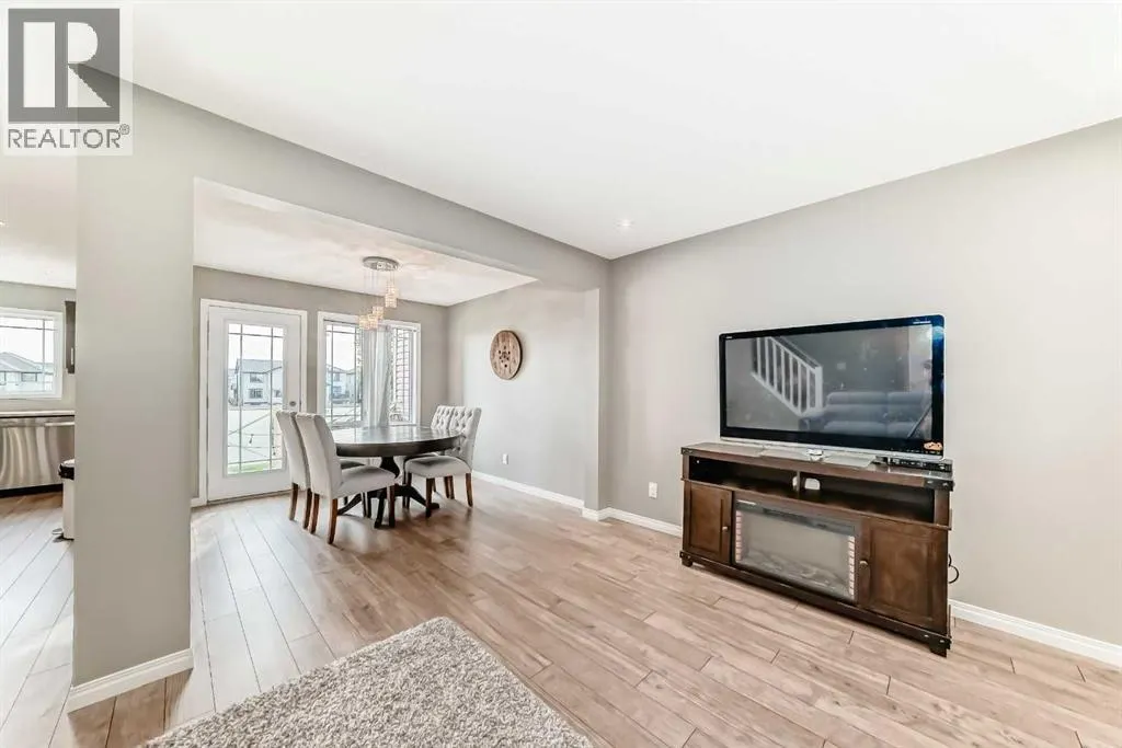 155 Windford Crescent SW