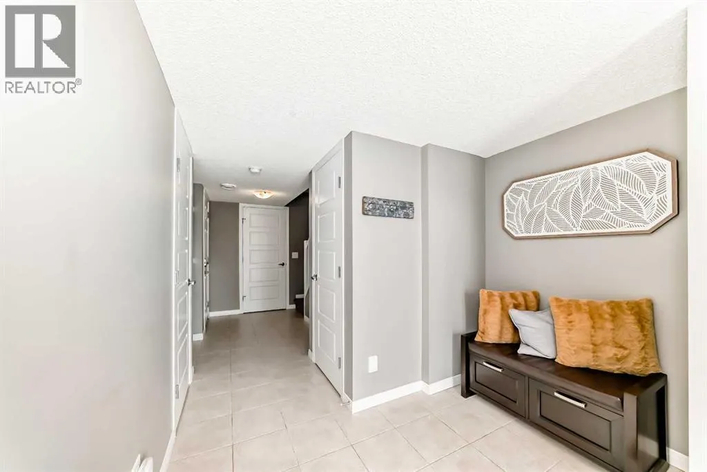 155 Windford Crescent SW