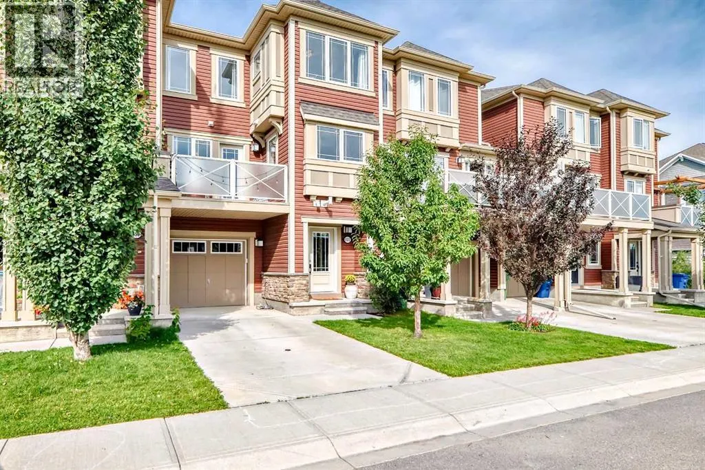 155 Windford Crescent SW