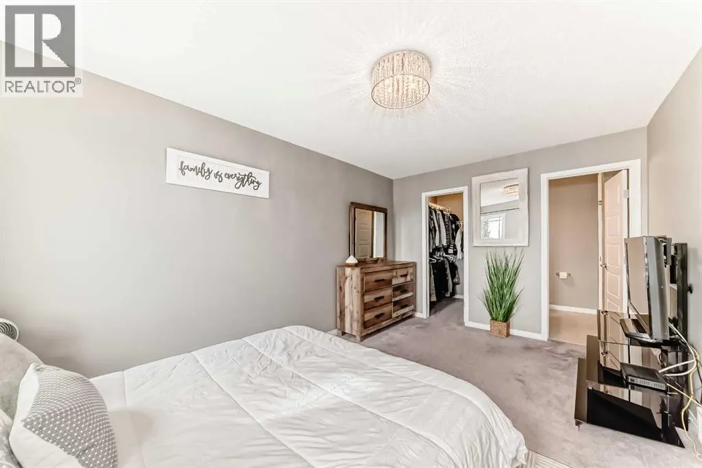 155 Windford Crescent SW