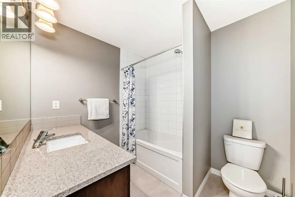 155 Windford Crescent SW