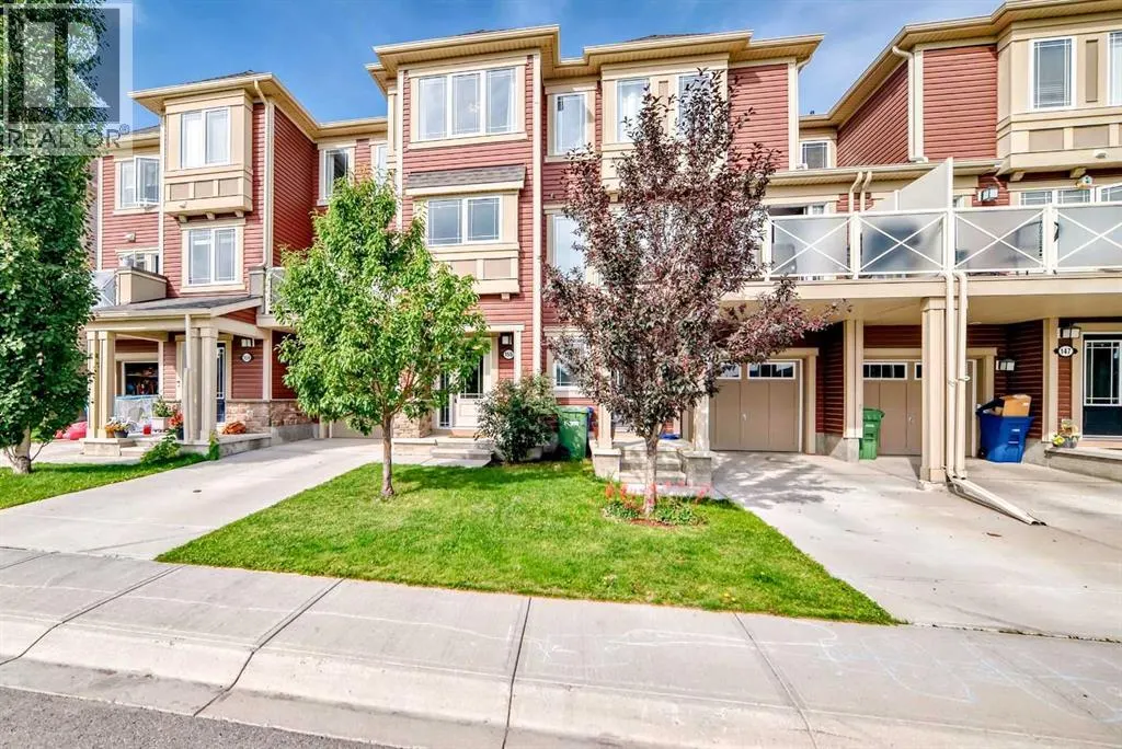 155 Windford Crescent SW