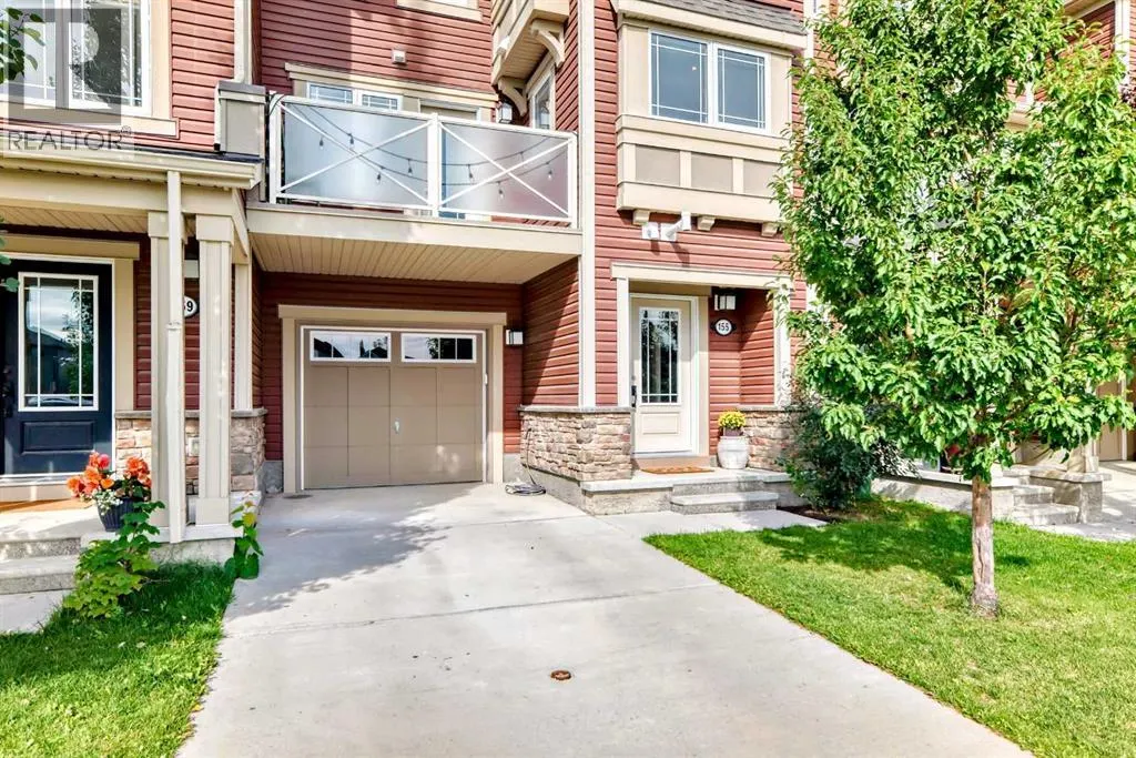 155 Windford Crescent SW