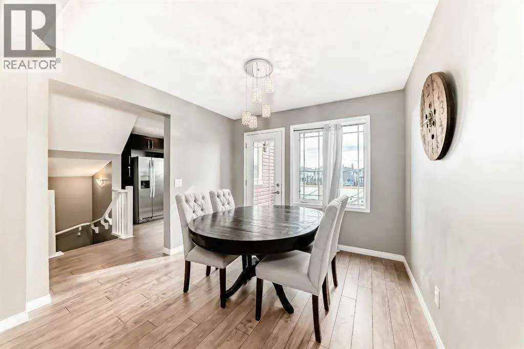 155 Windford Crescent SW