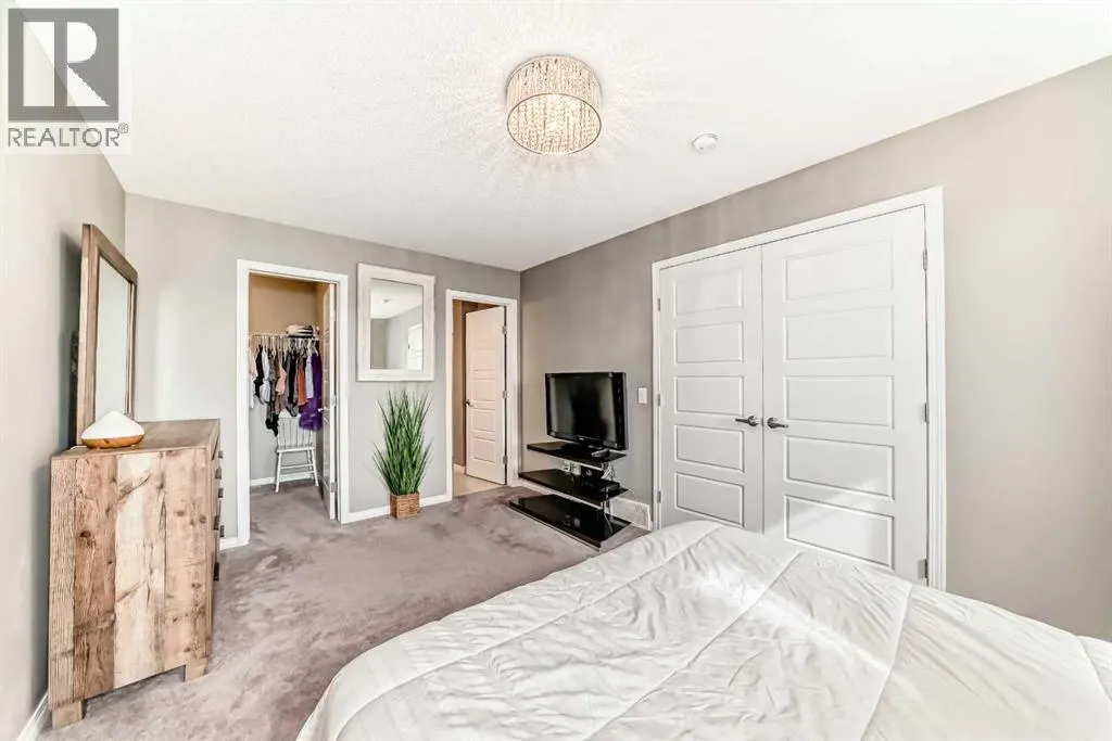 155 Windford Crescent SW