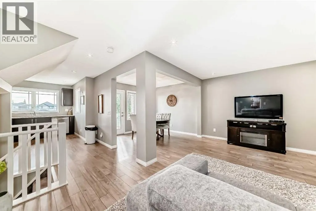 155 Windford Crescent SW