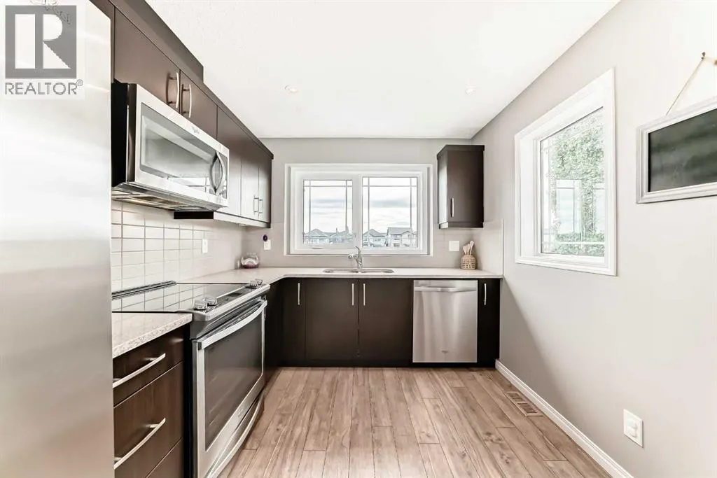155 Windford Crescent SW