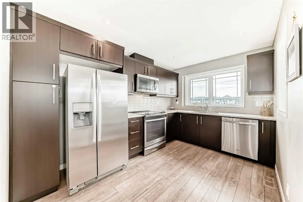 155 Windford Crescent SW