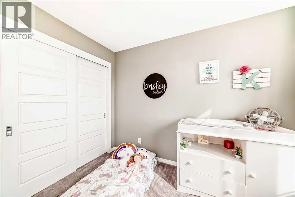 155 Windford Crescent SW