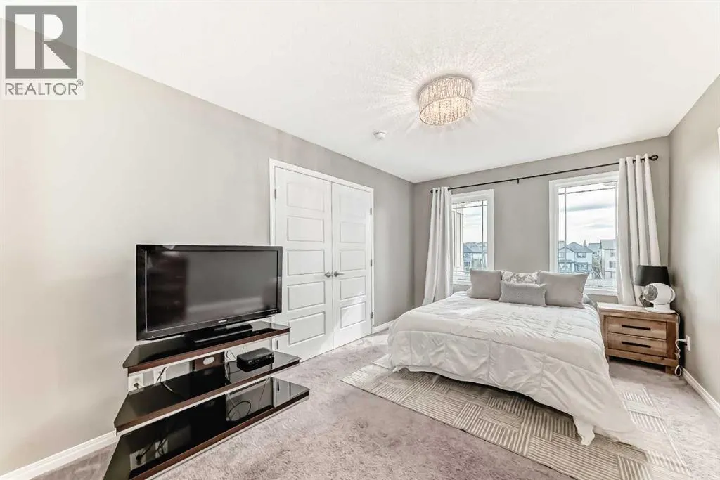 155 Windford Crescent SW