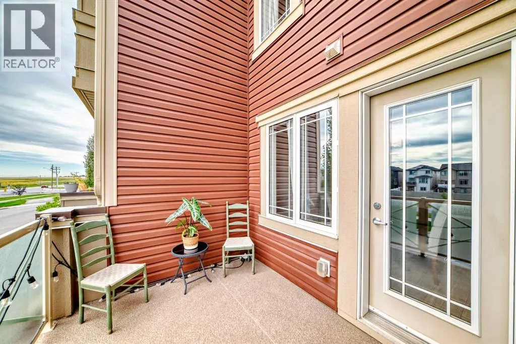 155 Windford Crescent SW