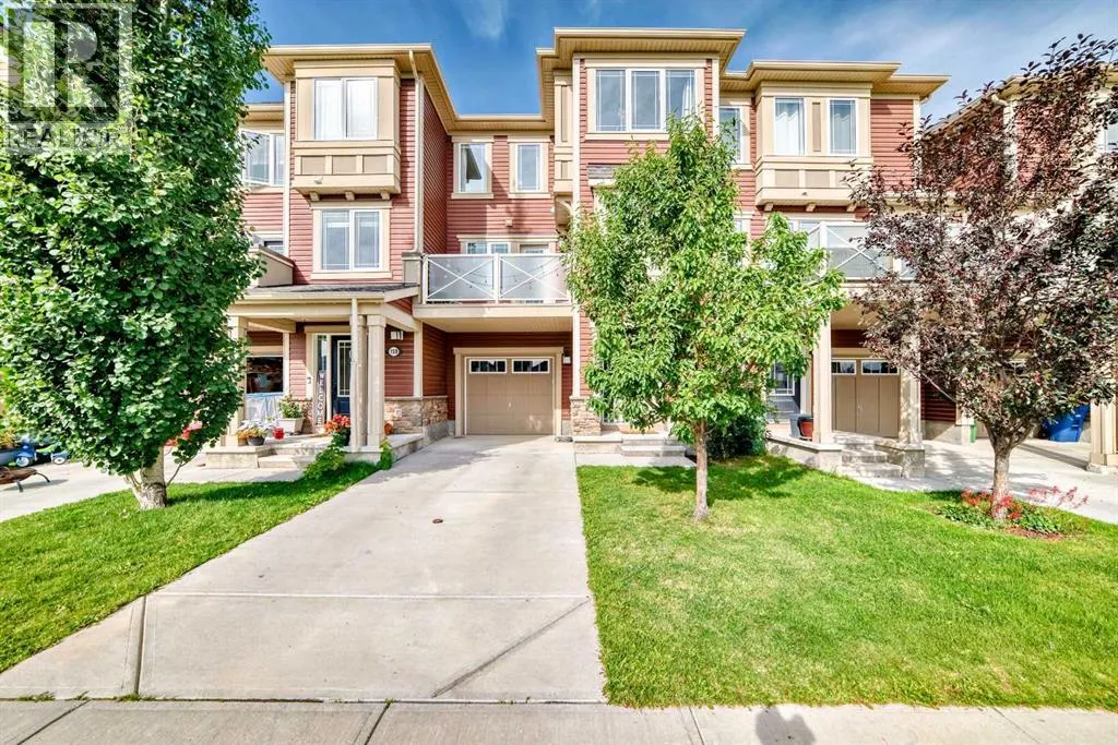 155 Windford Crescent SW