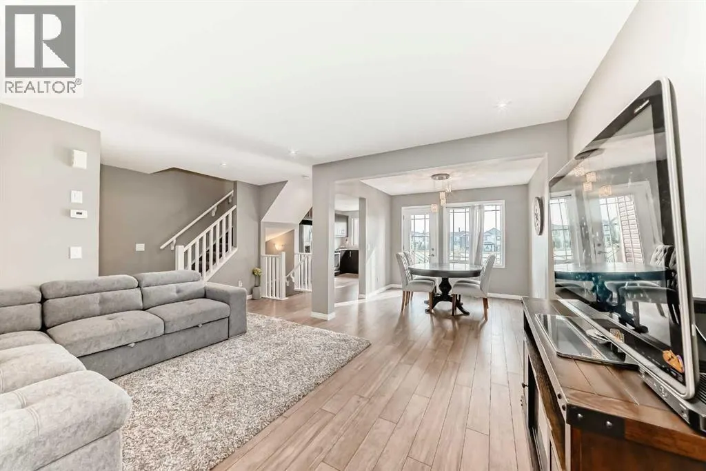 155 Windford Crescent SW