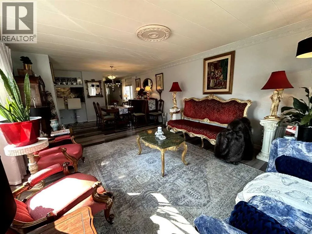 9 Parkside Drive