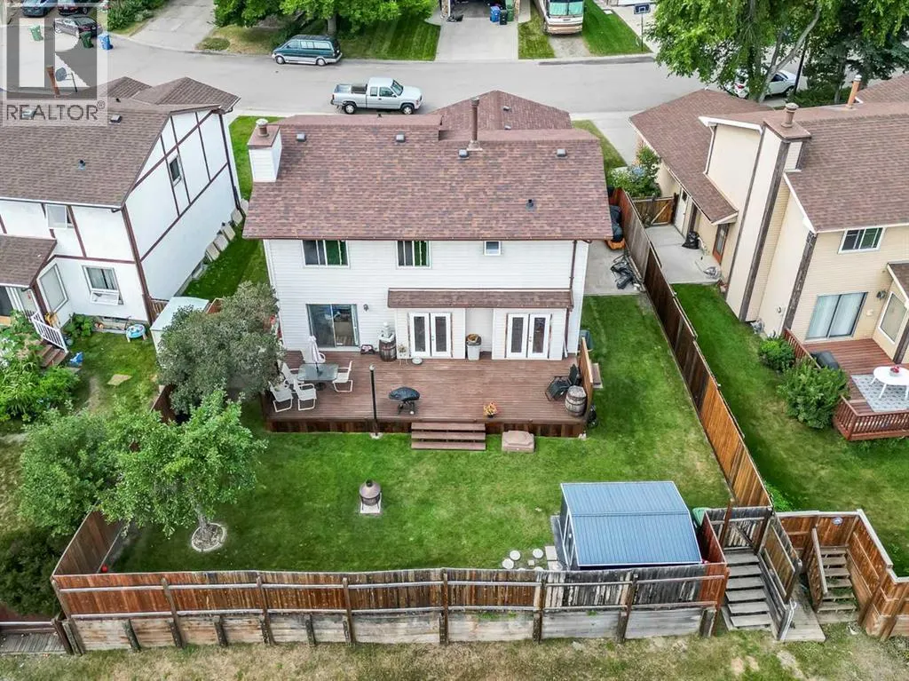 36 Millside Way SW