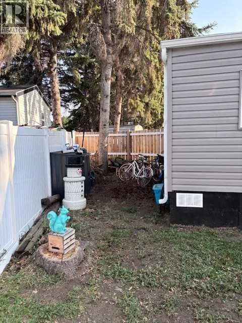 5500 WOMACKS ROAD #57