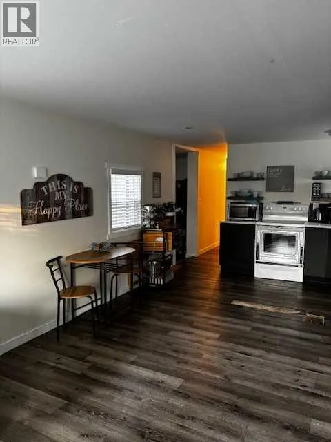 5500 WOMACKS ROAD #57