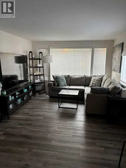5500 WOMACKS ROAD #57