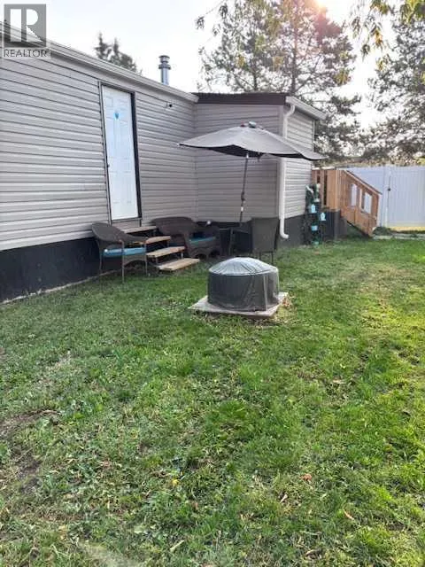 5500 WOMACKS ROAD #57
