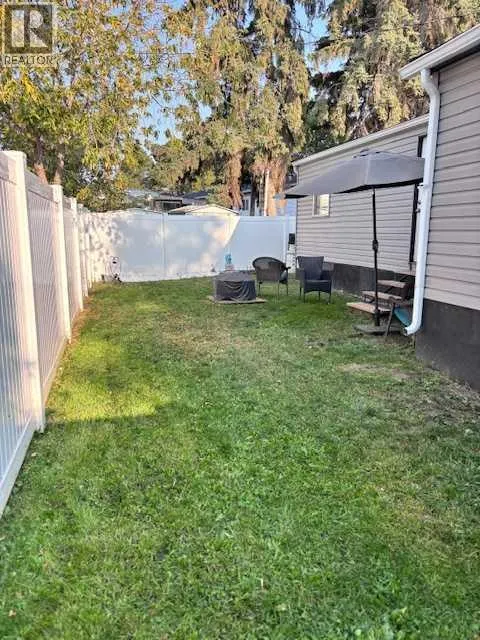 5500 WOMACKS ROAD #57