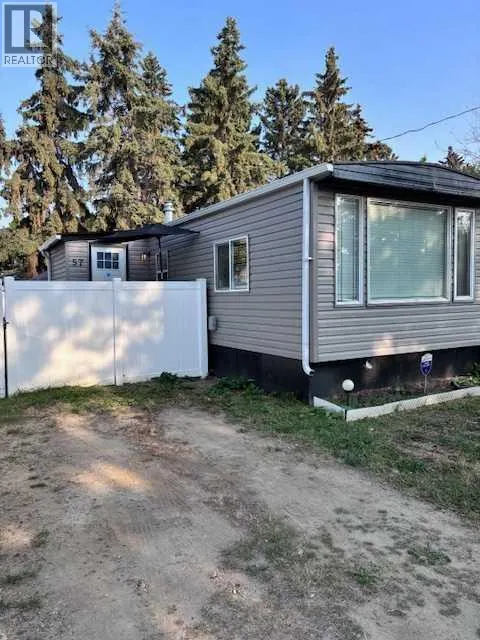 5500 WOMACKS ROAD #57