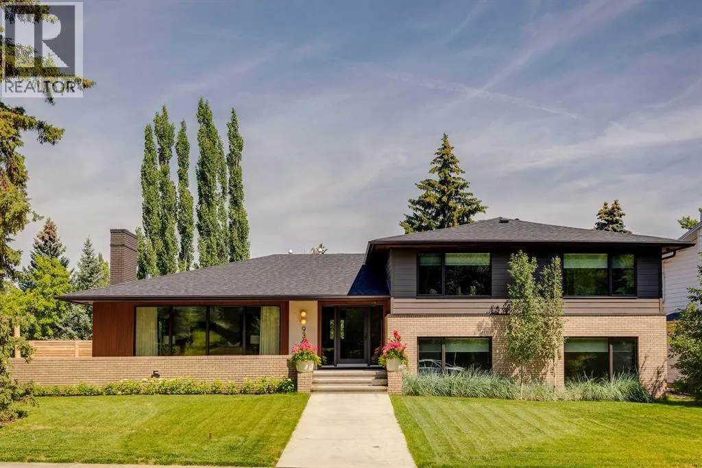 936 Elizabeth Road SW