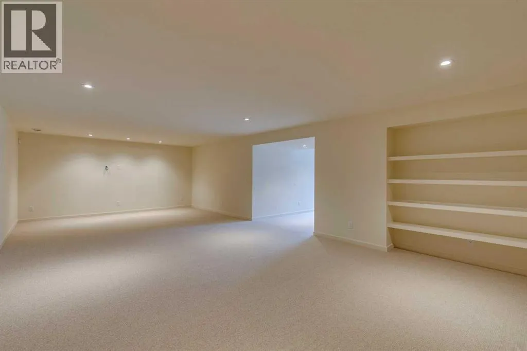 936 Elizabeth Road SW