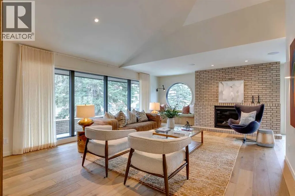 936 Elizabeth Road SW