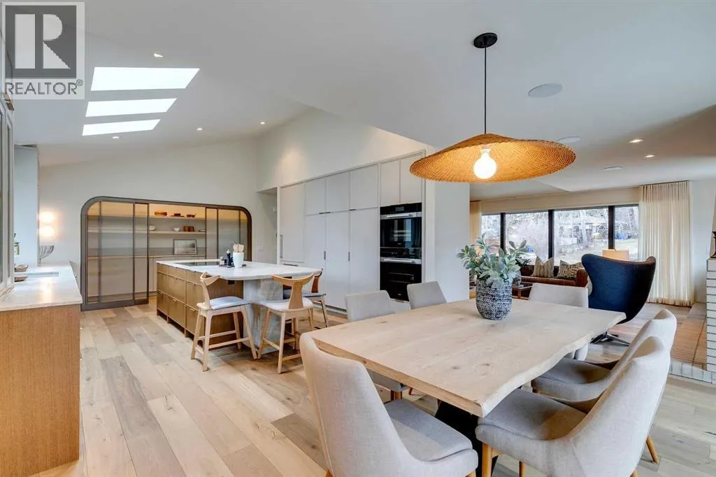 936 Elizabeth Road SW