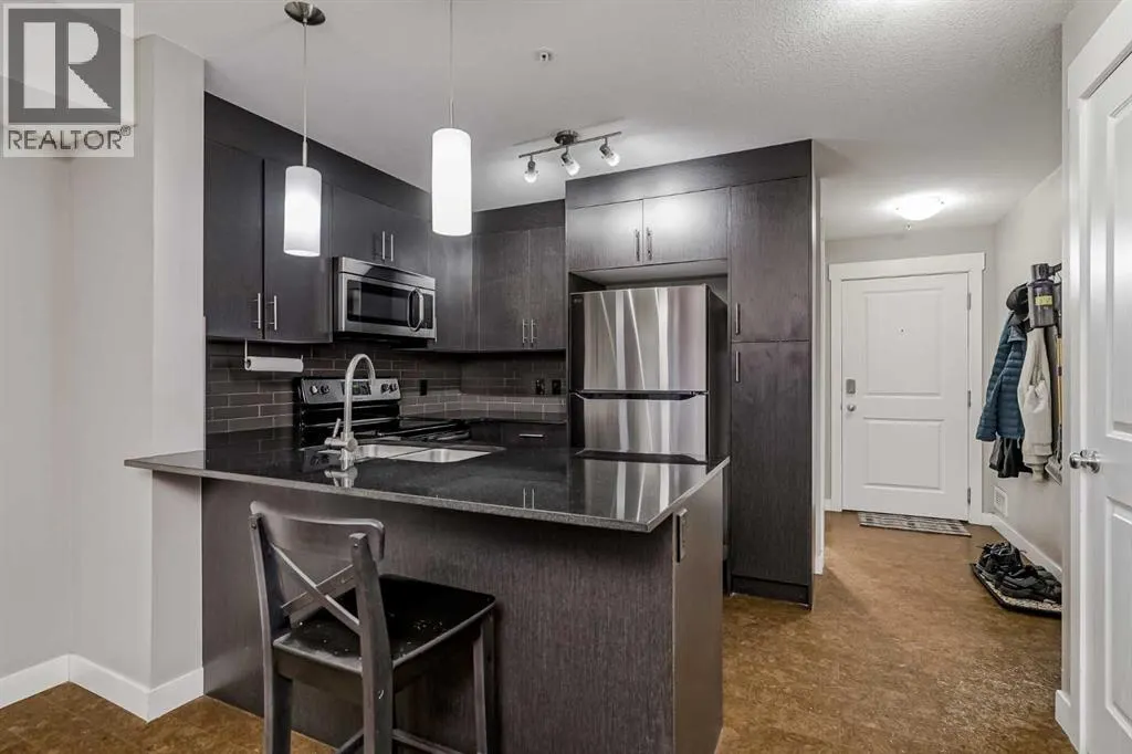 4218, 240 Skyview Ranch Road NE