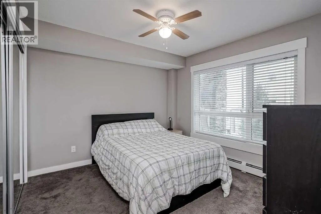 4218, 240 Skyview Ranch Road NE