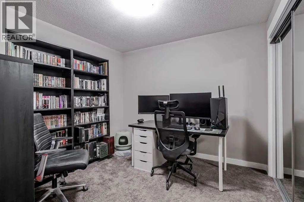 4218, 240 Skyview Ranch Road NE