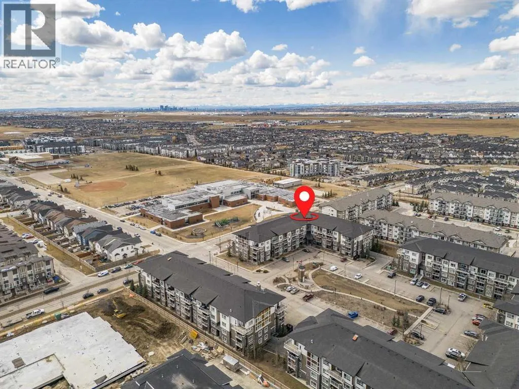 4218, 240 Skyview Ranch Road NE