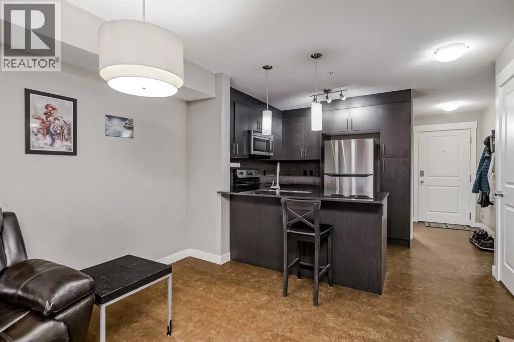 4218, 240 Skyview Ranch Road NE