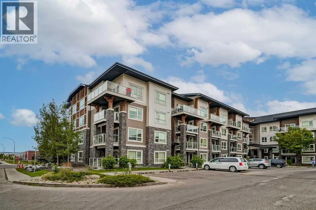 4218, 240 Skyview Ranch Road NE