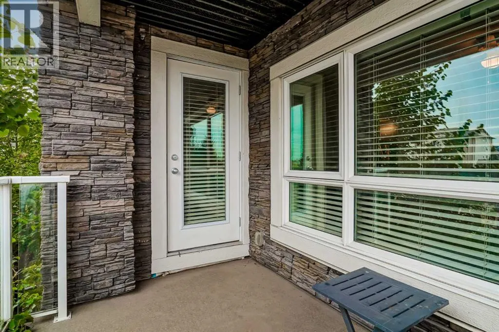 4218, 240 Skyview Ranch Road NE