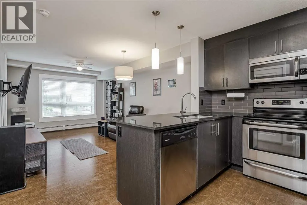 4218, 240 Skyview Ranch Road NE