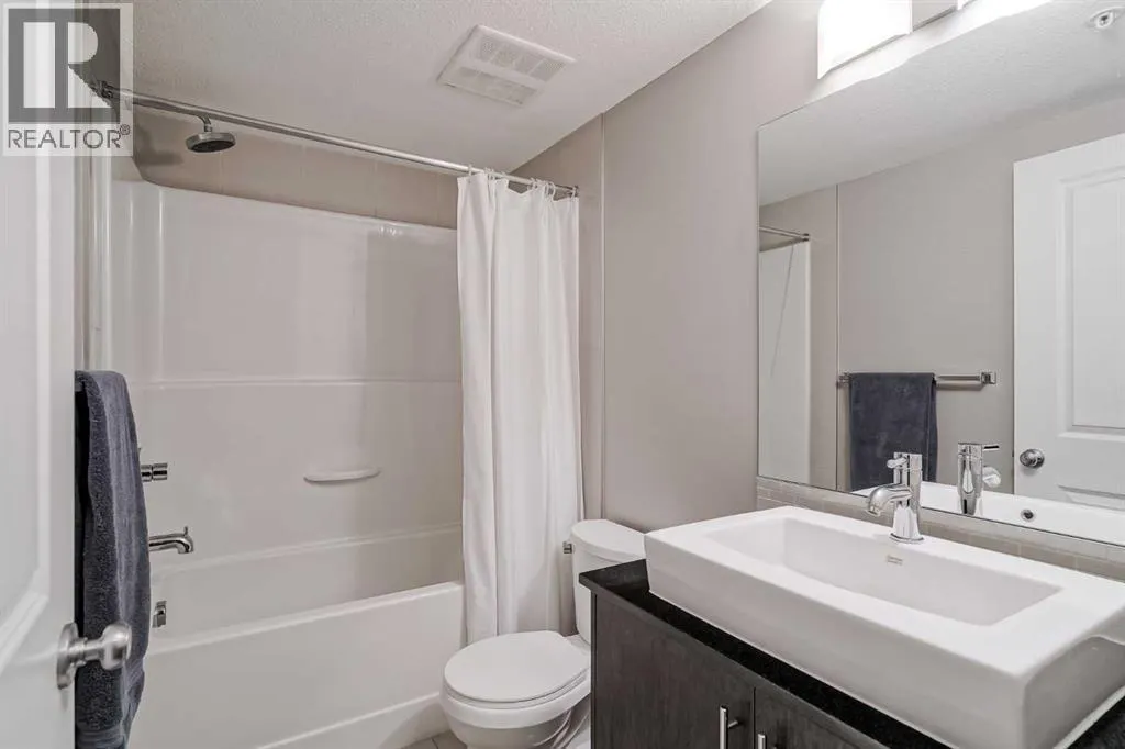 4218, 240 Skyview Ranch Road NE