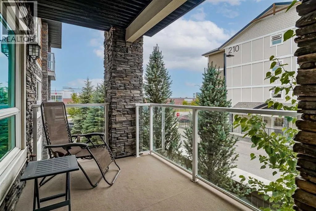 4218, 240 Skyview Ranch Road NE