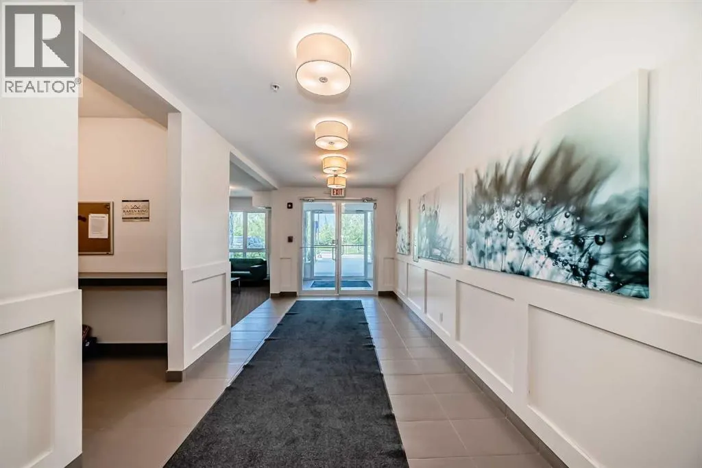2307, 175 Silverado Boulevard SW