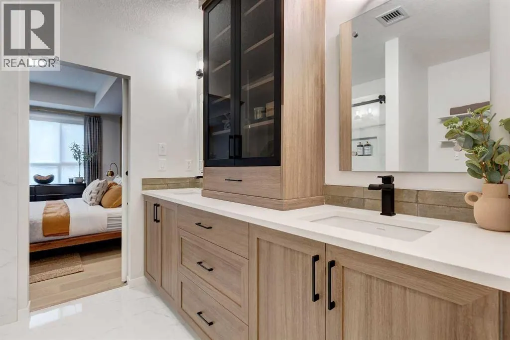 5207, 9400 Blackfoot Trail SE