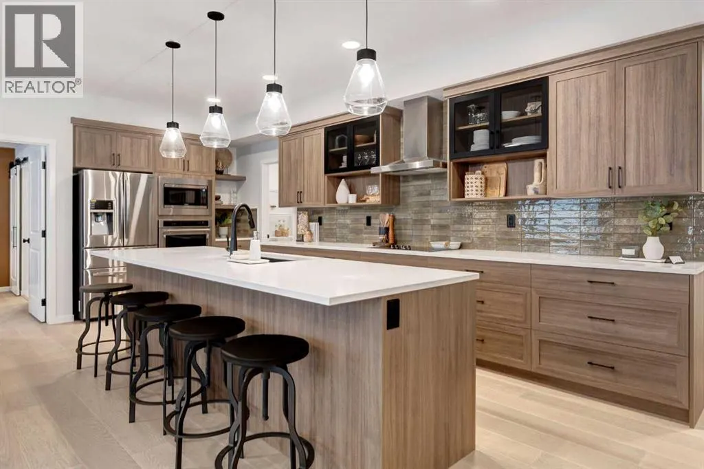 5207, 9400 Blackfoot Trail SE
