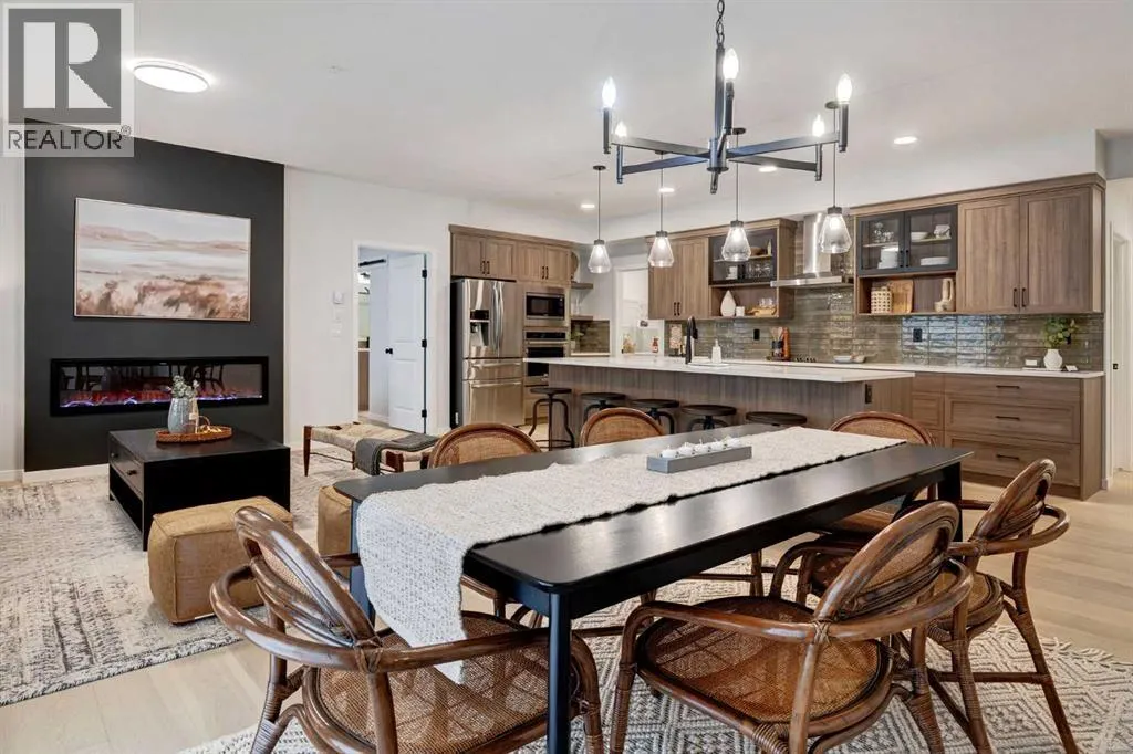 5207, 9400 Blackfoot Trail SE