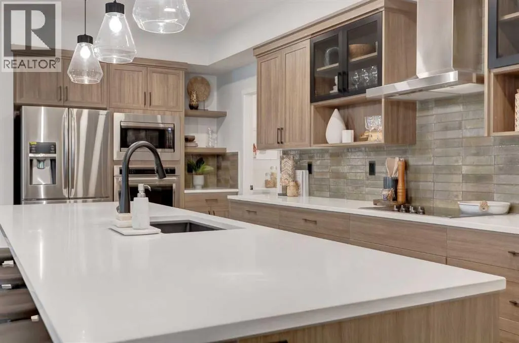 5207, 9400 Blackfoot Trail SE