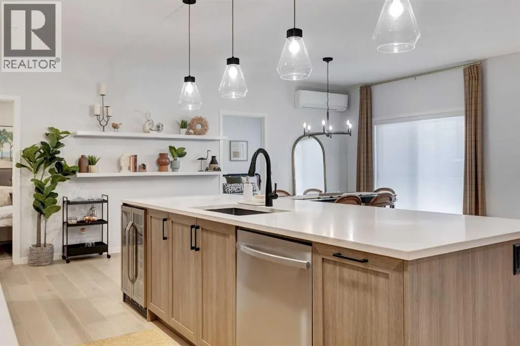 5207, 9400 Blackfoot Trail SE