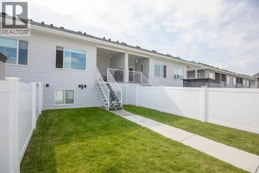 38 Evergreen Way