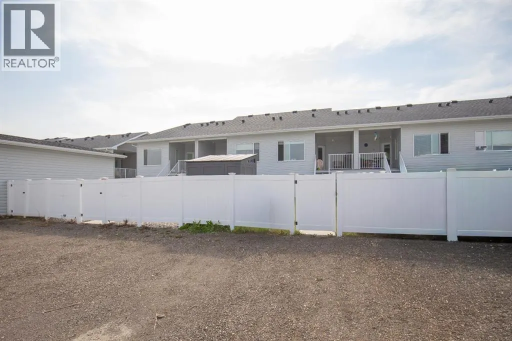 38 Evergreen Way