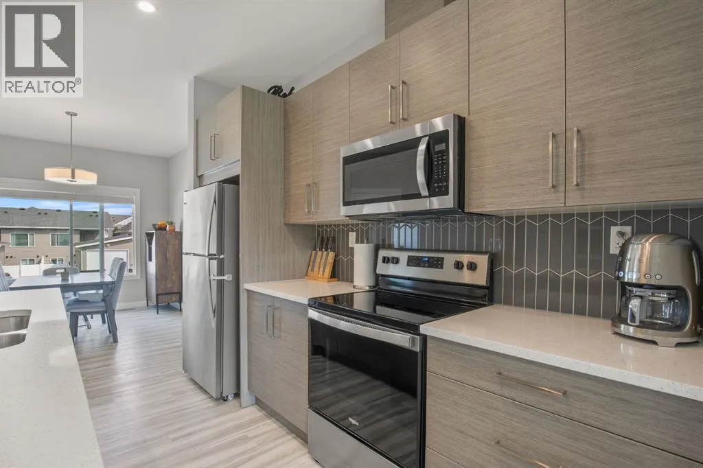 38 Evergreen Way