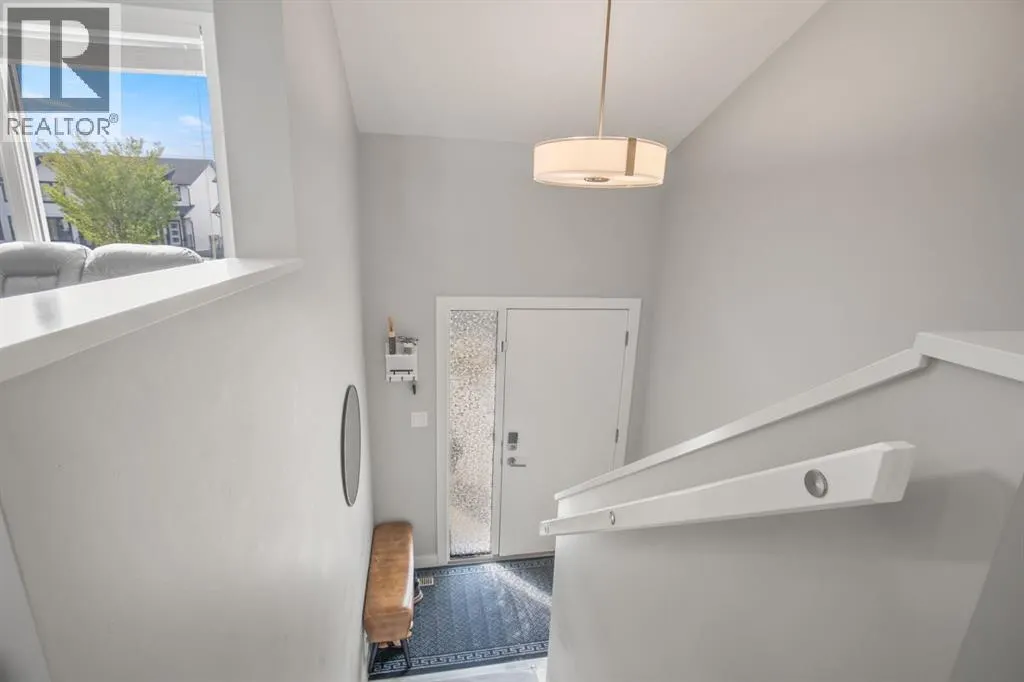 38 Evergreen Way