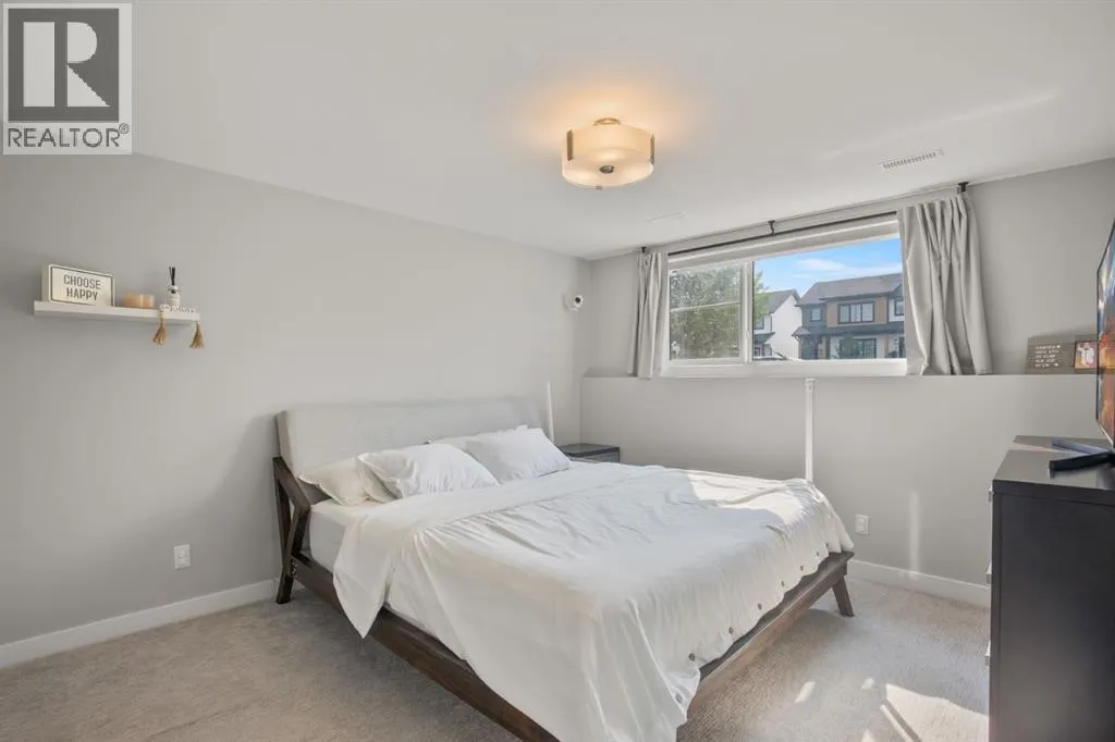 38 Evergreen Way